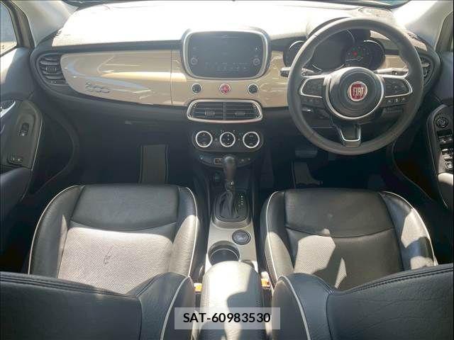 Fiat 500X 2021-02 4420597-2