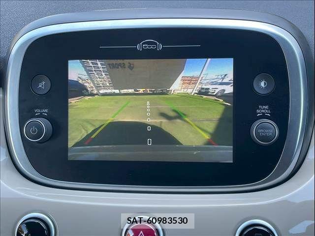Fiat 500X 2021-02 4420597-3