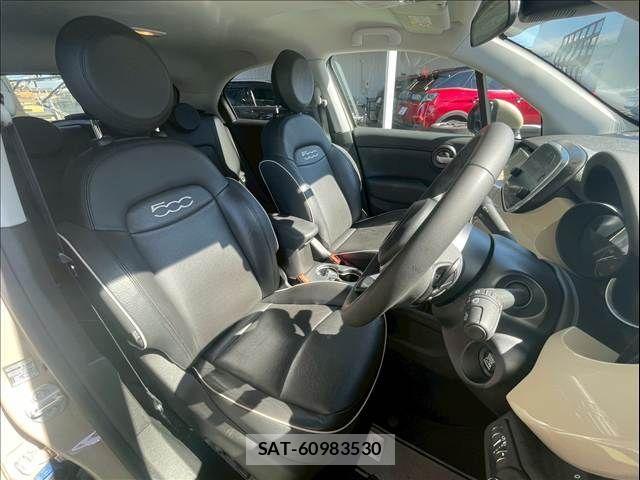 Fiat 500X 2021-02 4420597-4