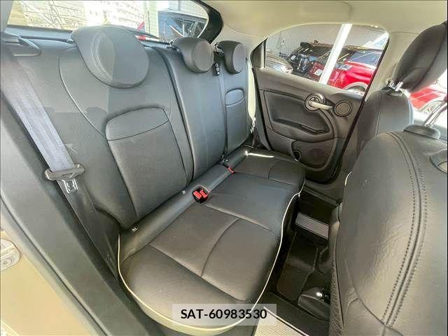 Fiat 500X 2021-02 4420597-5