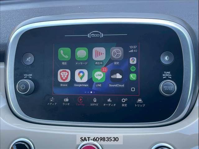 Fiat 500X 2021-02 4420597-6
