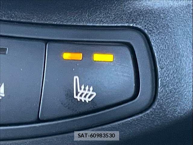 Fiat 500X 2021-02 4420597-7