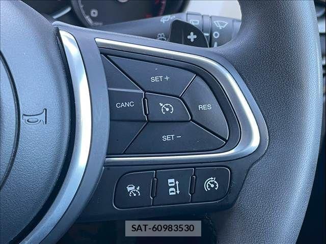 Fiat 500X 2021-02 4420597-8