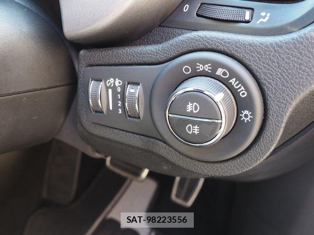 Fiat 500X 2020-10 6005691-9