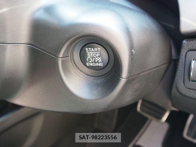 Fiat 500X 2020-10 6005691-10