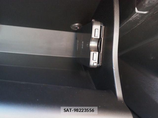 Fiat 500X 2020-10 6005691-11