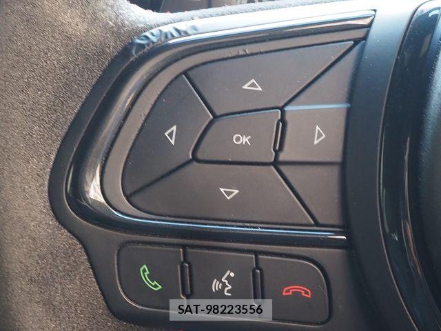 Fiat 500X 2020-10 6005691-12