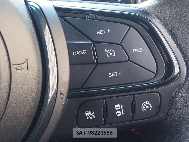 Fiat 500X 2020-10 6005691-13
