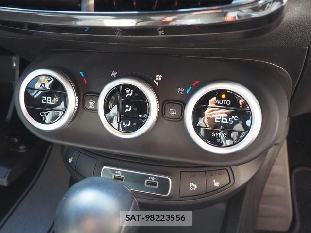Fiat 500X 2020-10 6005691-14