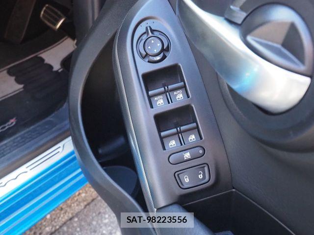 Fiat 500X 2020-10 6005691-15