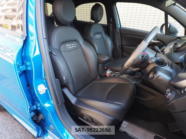 Fiat 500X 2020-10 6005691-17