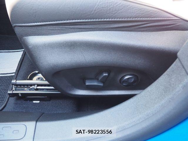 Fiat 500X 2020-10 6005691-18