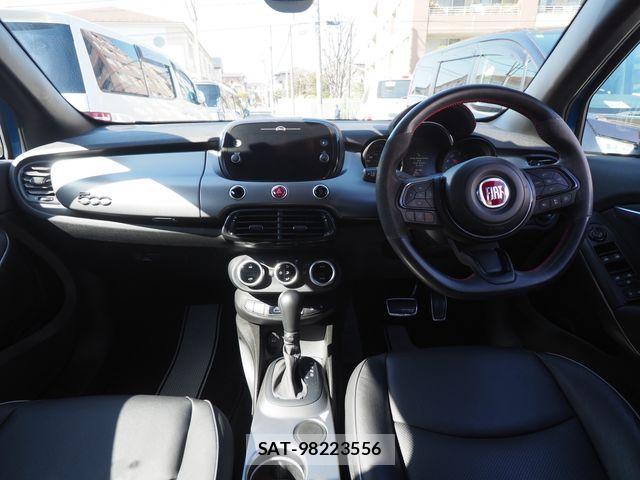 Fiat 500X 2020-10 6005691-1