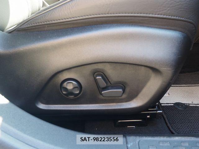 Fiat 500X 2020-10 6005691-19