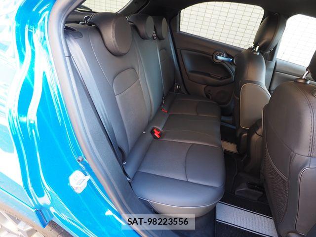 Fiat 500X 2020-10 6005691-20