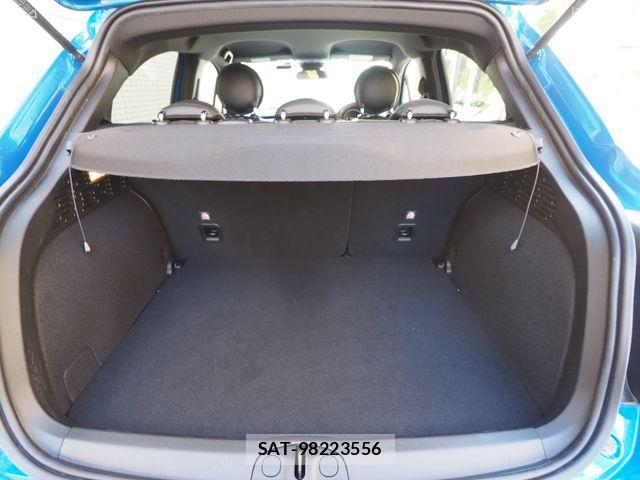 Fiat 500X 2020-10 6005691-21