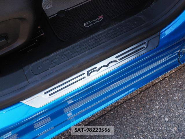Fiat 500X 2020-10 6005691-22