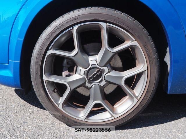 Fiat 500X 2020-10 6005691-23