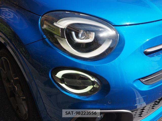 Fiat 500X 2020-10 6005691-24