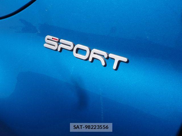 Fiat 500X 2020-10 6005691-26