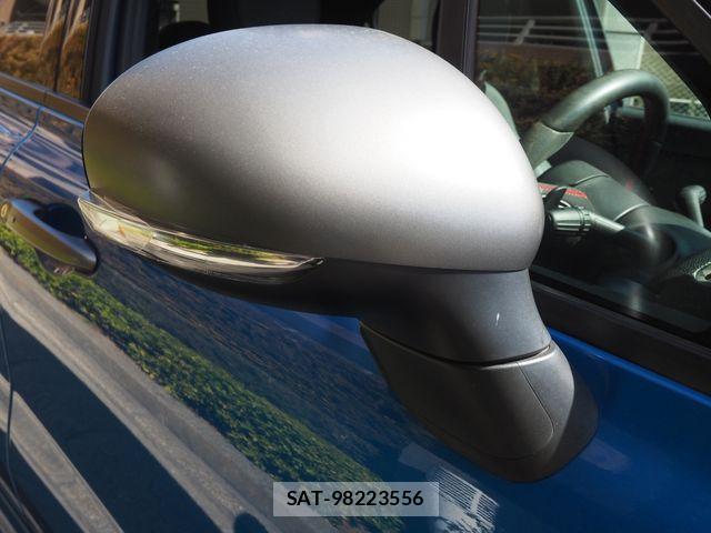 Fiat 500X 2020-10 6005691-27