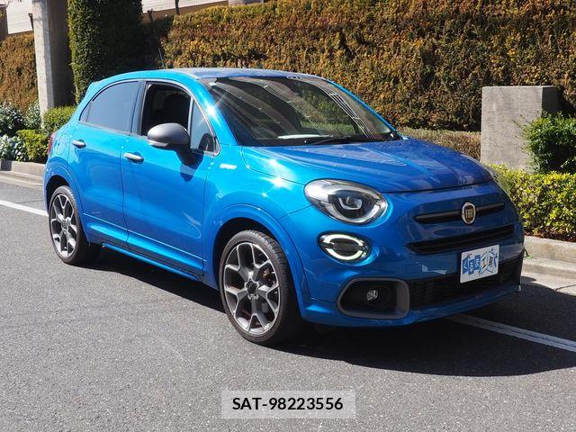 Fiat 500X 2020-10 6005691-28