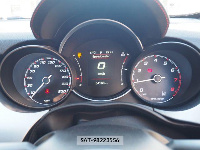 Fiat 500X 2020-10 6005691-2