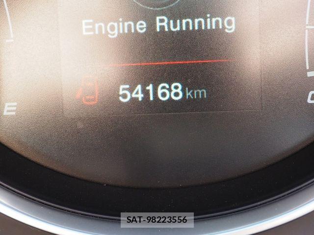 Fiat 500X 2020-10 6005691-3