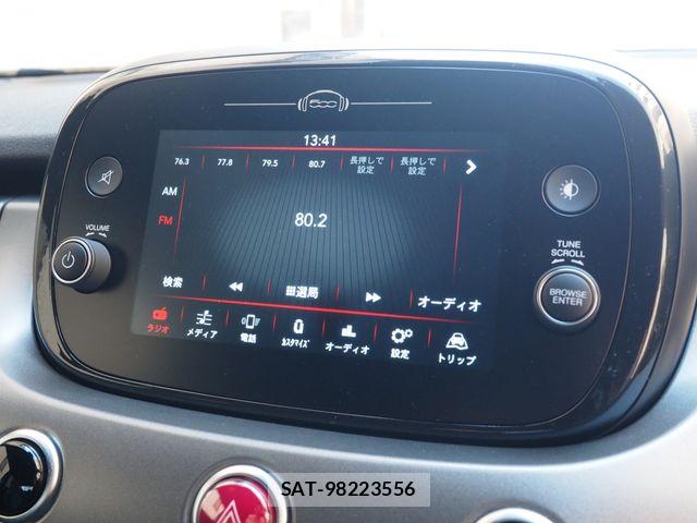 Fiat 500X 2020-10 6005691-4