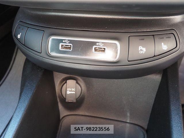 Fiat 500X 2020-10 6005691-6