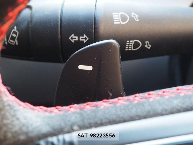 Fiat 500X 2020-10 6005691-7