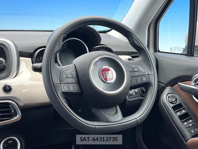 Fiat 500X 2016-12 6214567-9