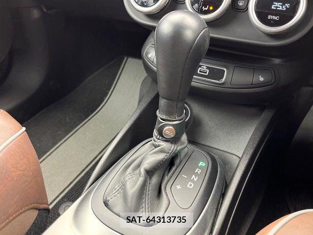 Fiat 500X 2016-12 6214567-10