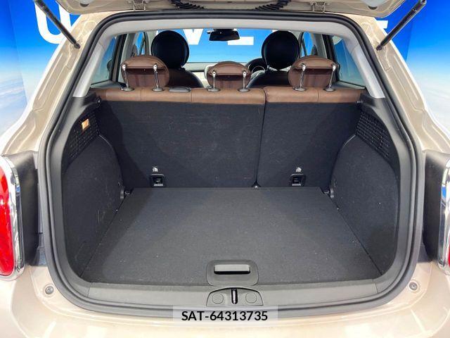 Fiat 500X 2016-12 6214567-11
