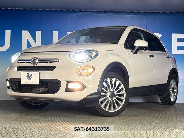 Fiat 500X 2016-12 6214567-12
