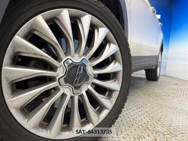 Fiat 500X 2016-12 6214567-13