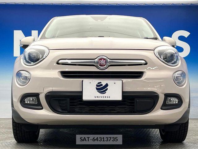 Fiat 500X 2016-12 6214567-14
