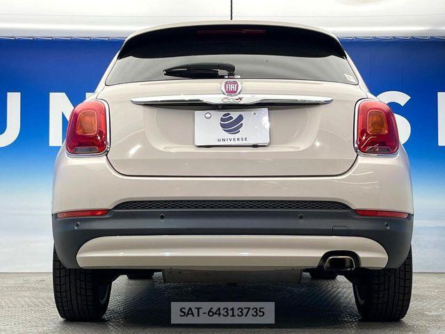 Fiat 500X 2016-12 6214567-15