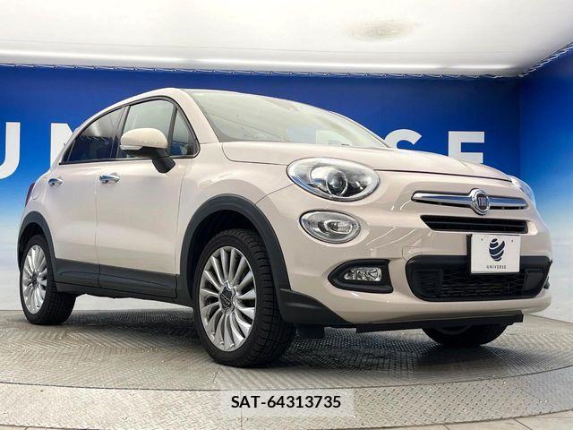 Fiat 500X 2016-12 6214567-16