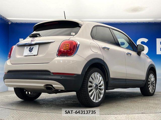Fiat 500X 2016-12 6214567-17