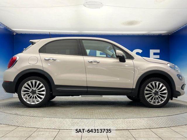 Fiat 500X 2016-12 6214567-18