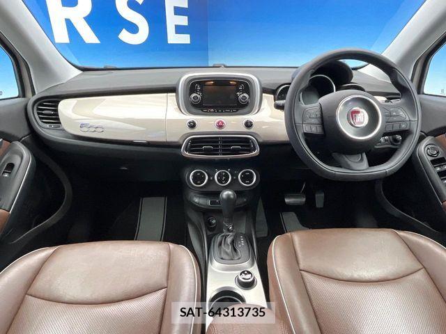Fiat 500X 2016-12 6214567-1