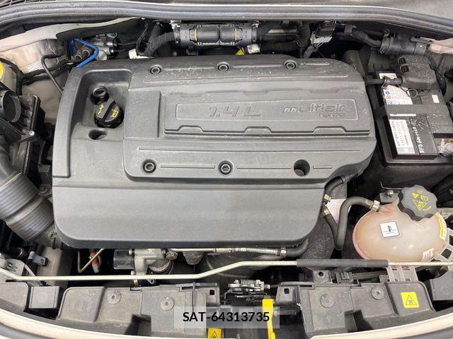 Fiat 500X 2016-12 6214567-19