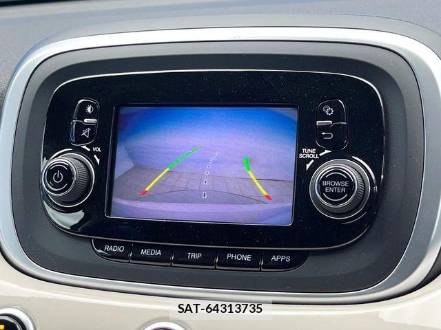 Fiat 500X 2016-12 6214567-3