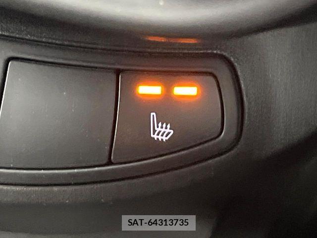 Fiat 500X 2016-12 6214567-4