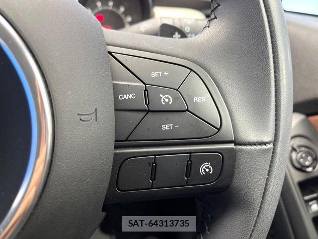 Fiat 500X 2016-12 6214567-6