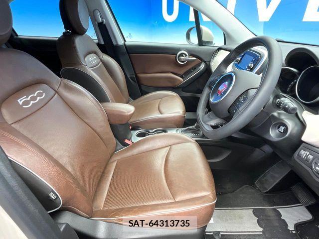 Fiat 500X 2016-12 6214567-7