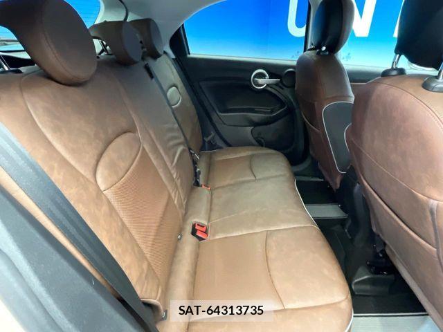 Fiat 500X 2016-12 6214567-8