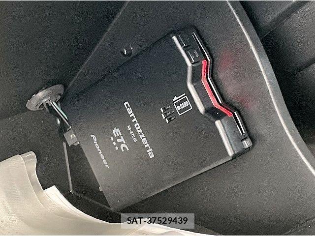 Fiat 500X 2019-04 6214566-9