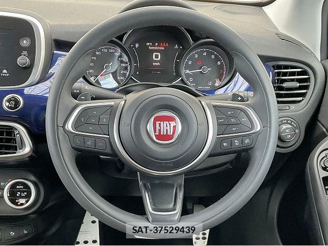 Fiat 500X 2019-04 6214566-10